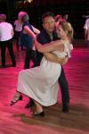 2026 05 31 Station Danse 282